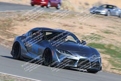 media/Feb-11-2023-Speed Ventures (Sat) [[03d768e39e]]/4-Yellow/session 1 turn 14/